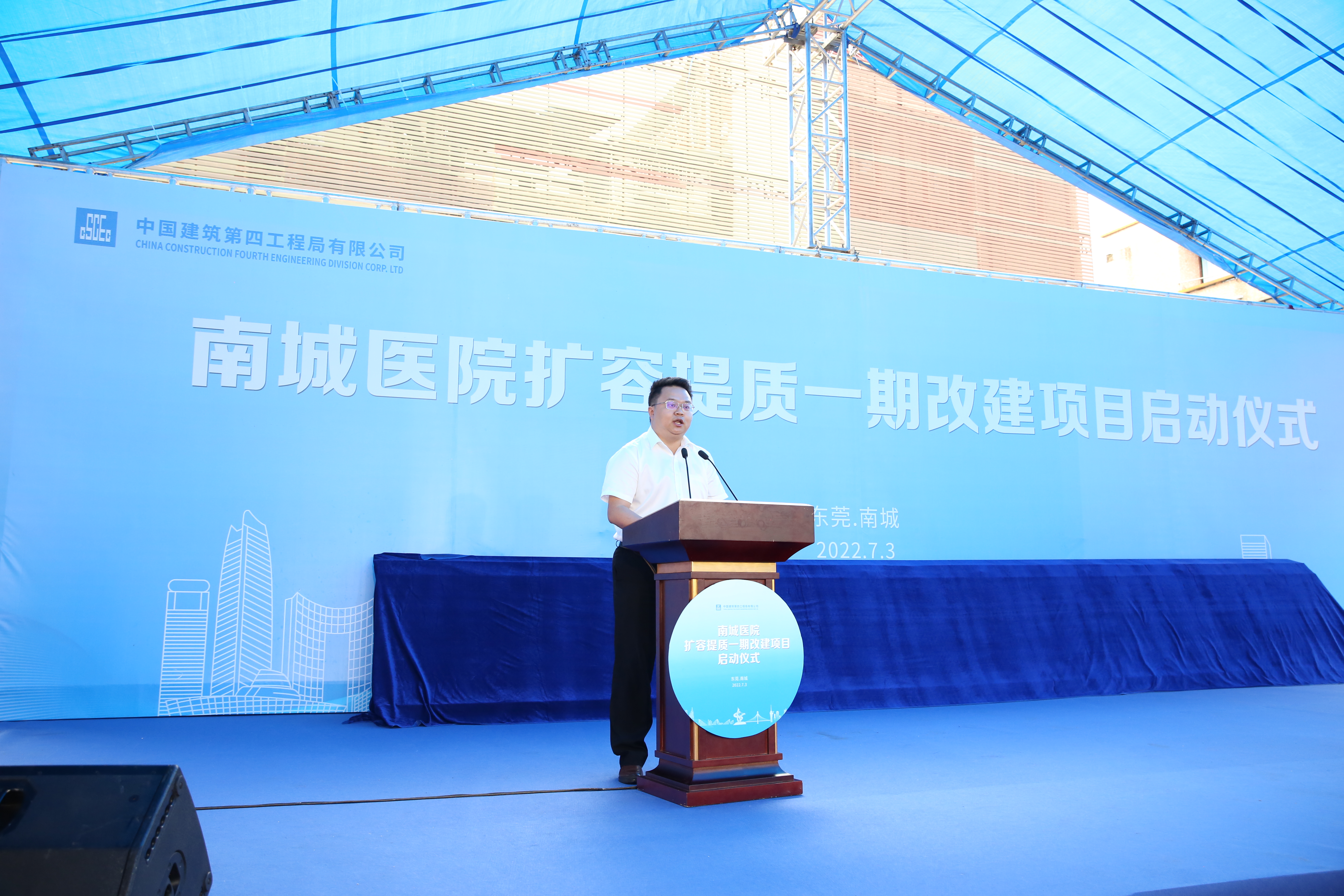 摄影记者：翟嘉欣 (5).jpg