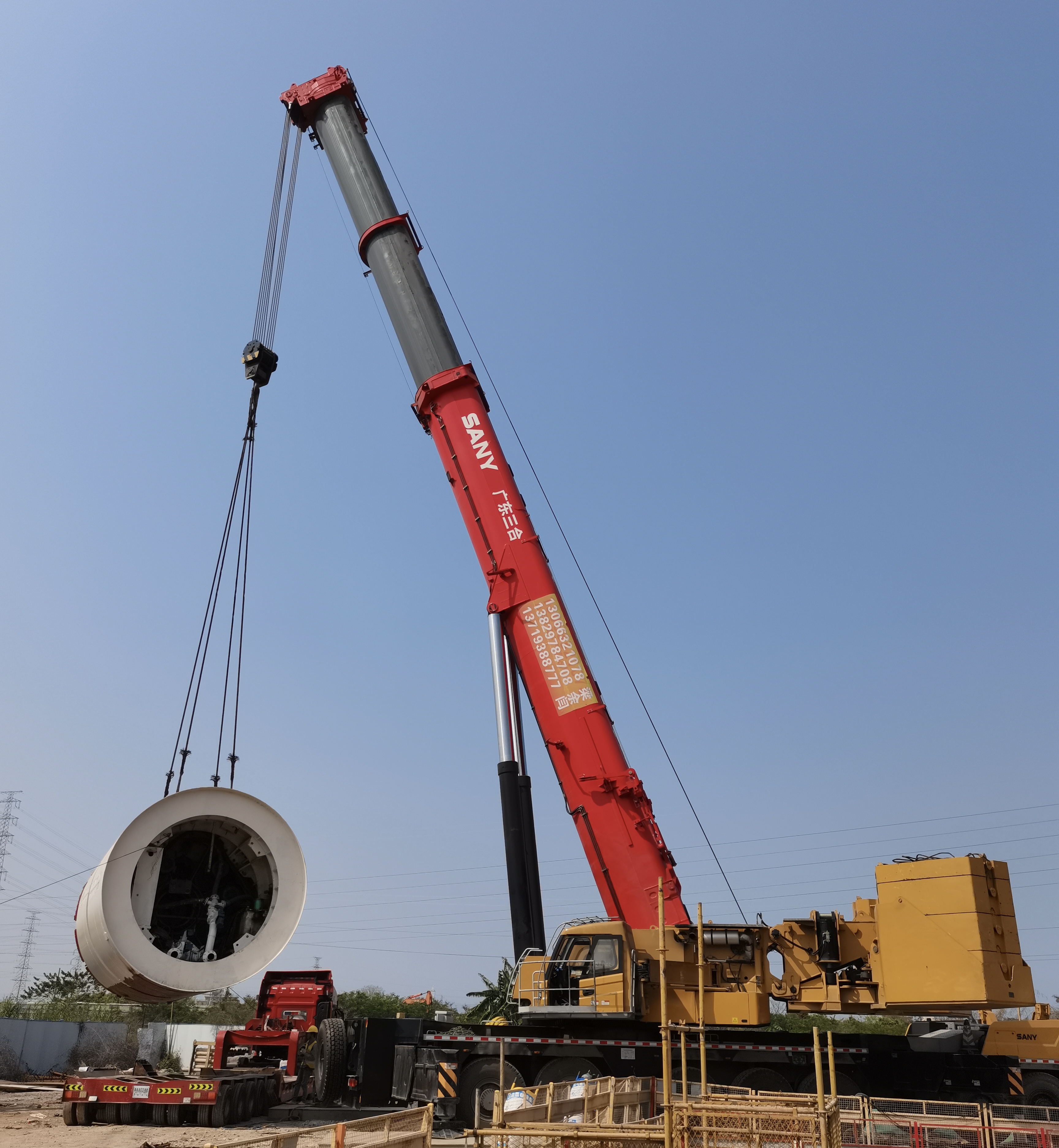 7c600e6c8328176bc25ee71332249b9.jpg 7c600e6c8328176bc25ee71332249b9.jpg