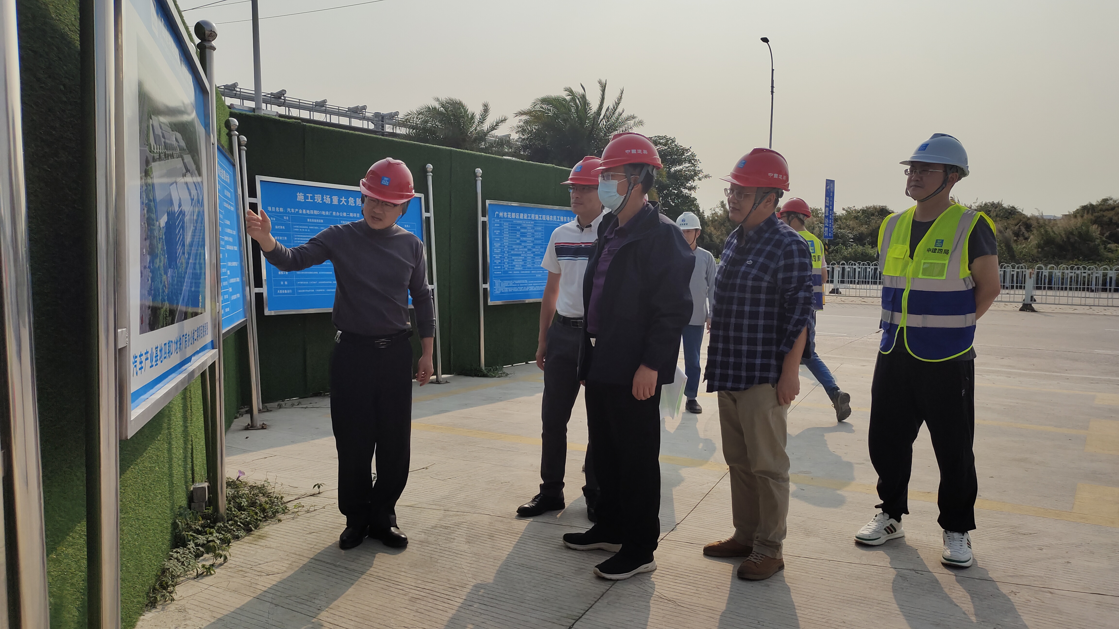 c1b6b2b6ed801af47a513c0799b9c75.jpg c1b6b2b6ed801af47a513c0799b9c75.jpg