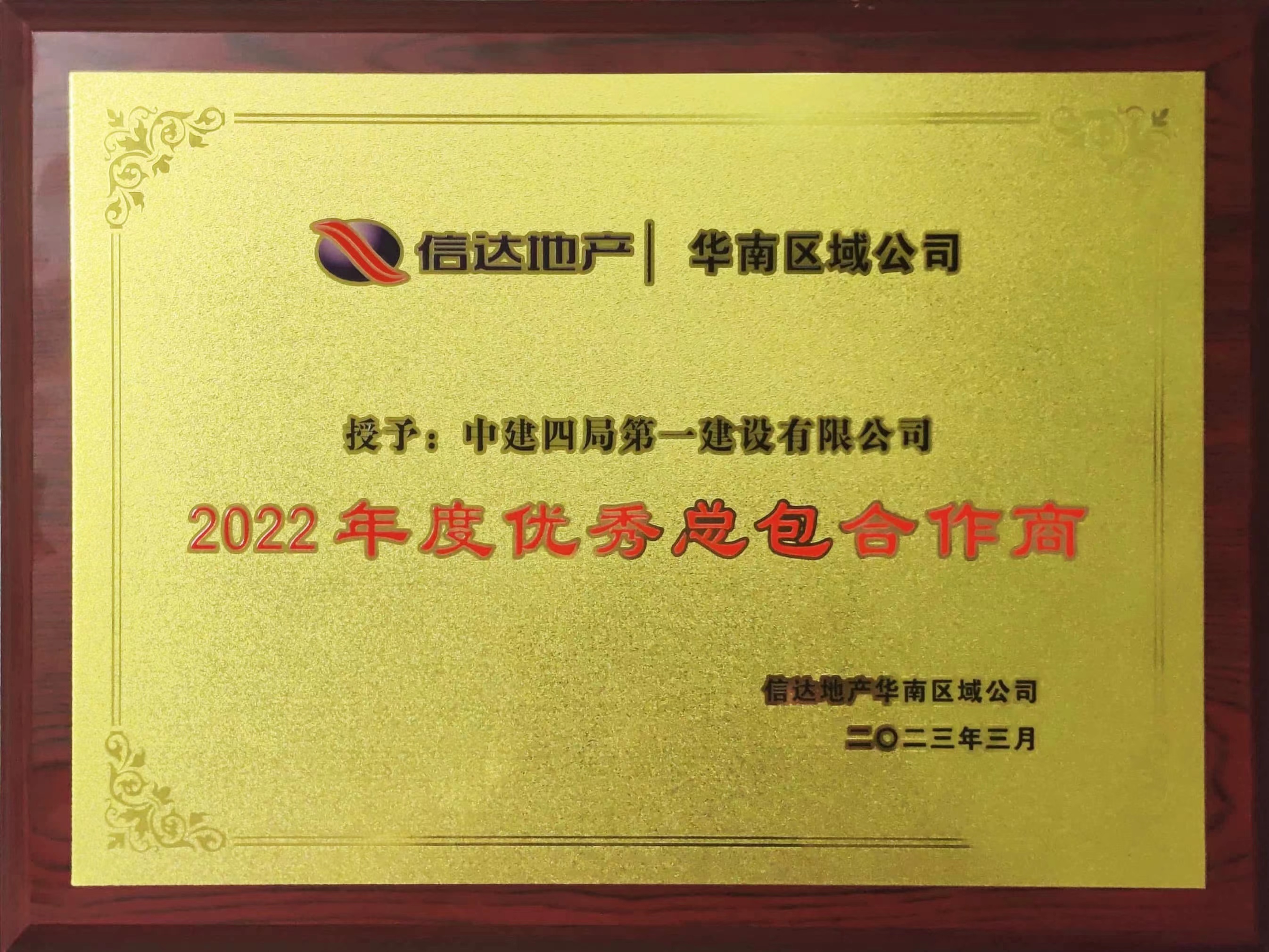 e41fb1b6556af63a08dd34c539afb98.jpg e41fb1b6556af63a08dd34c539afb98.jpg