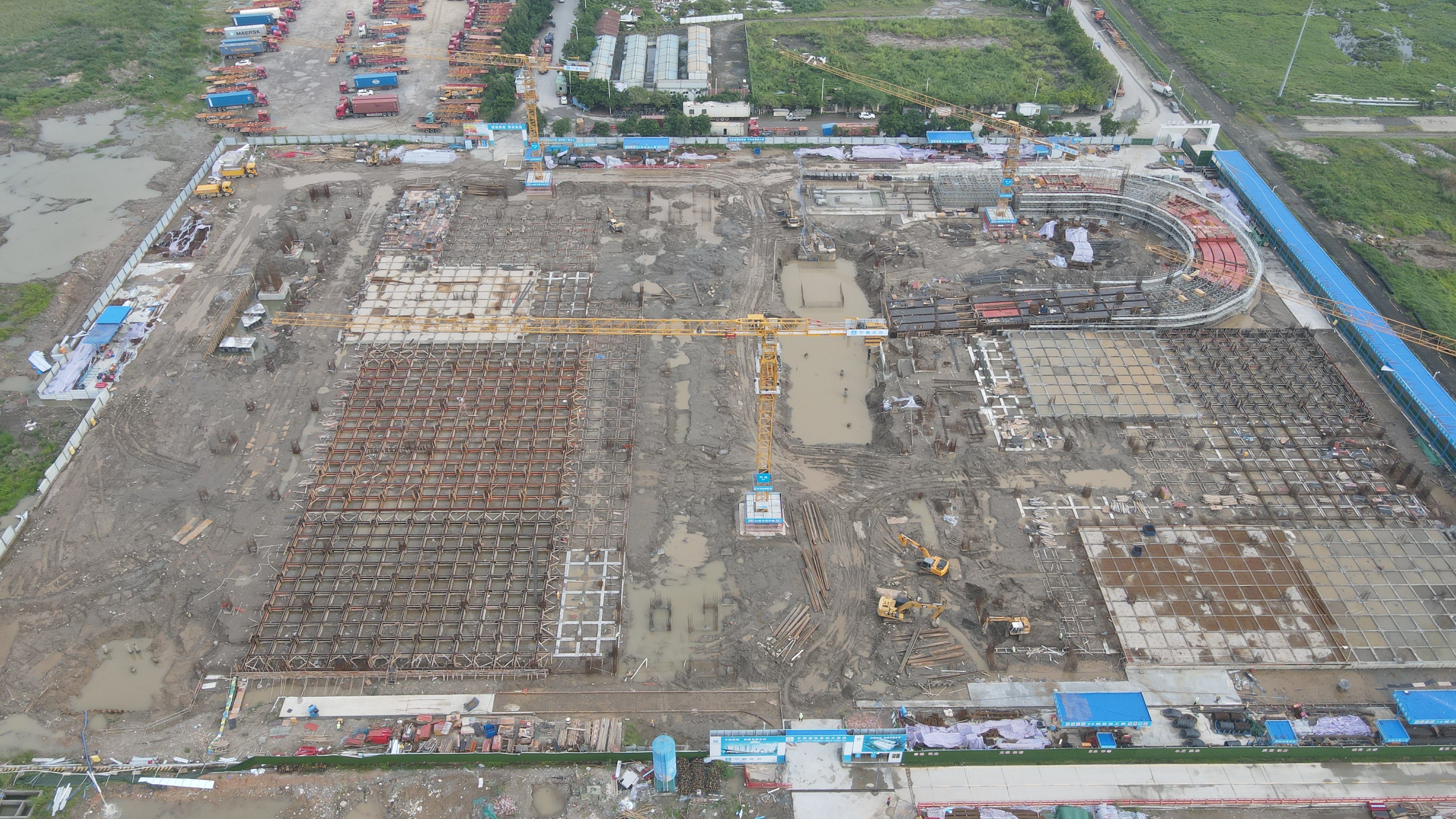 559157c4f54b57f401a90978896b89b.jpg 559157c4f54b57f401a90978896b89b.jpg