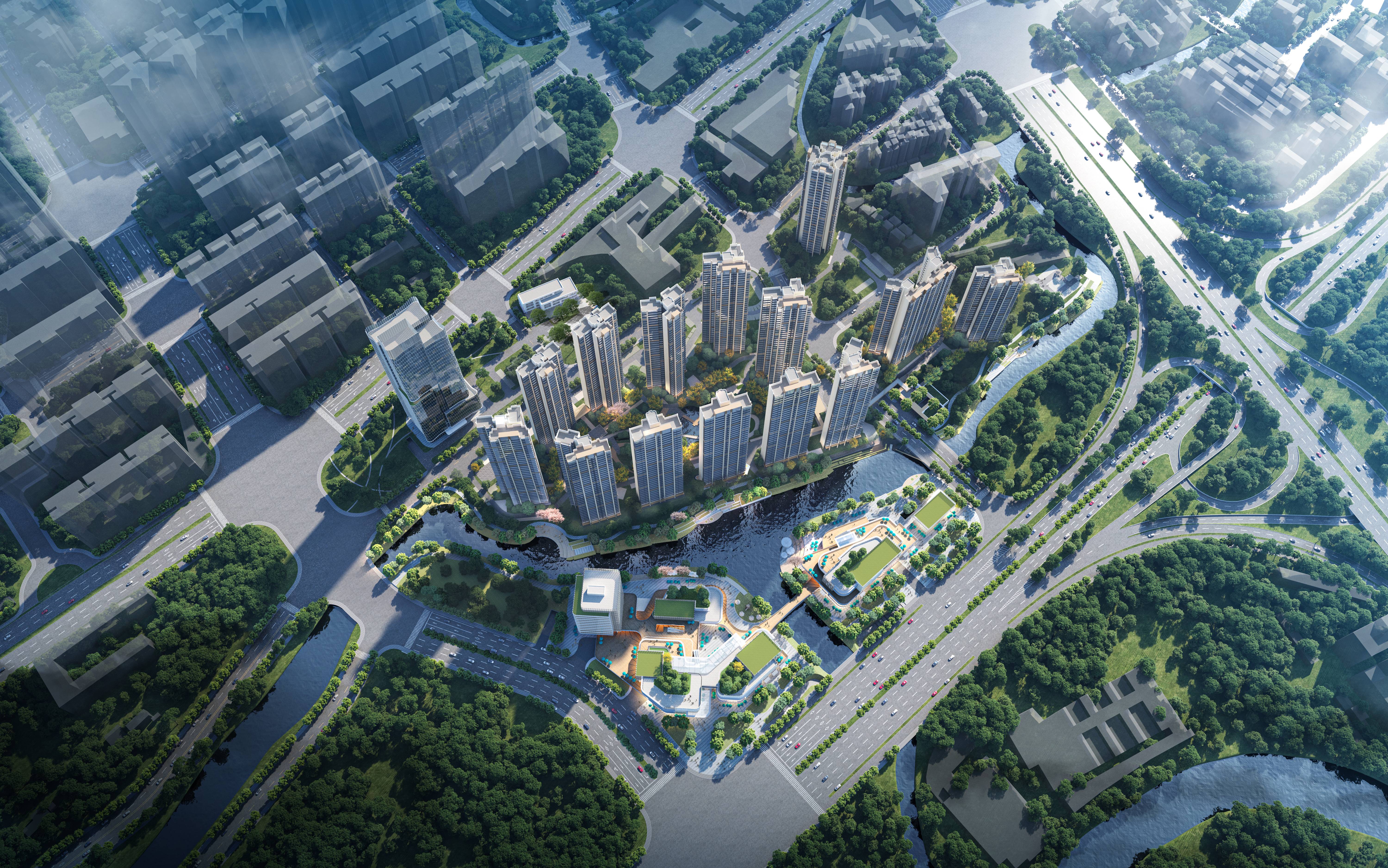 图片(1).jpg