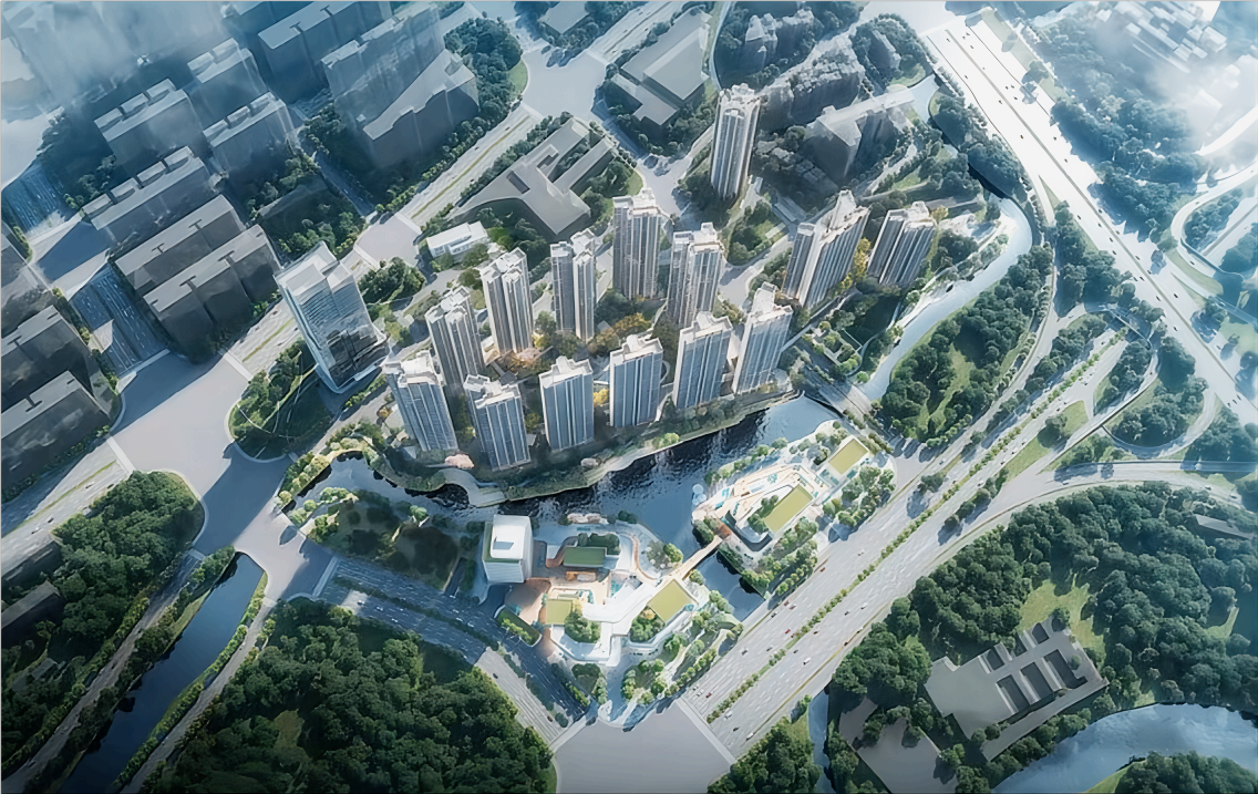 项目效果图 (1).png