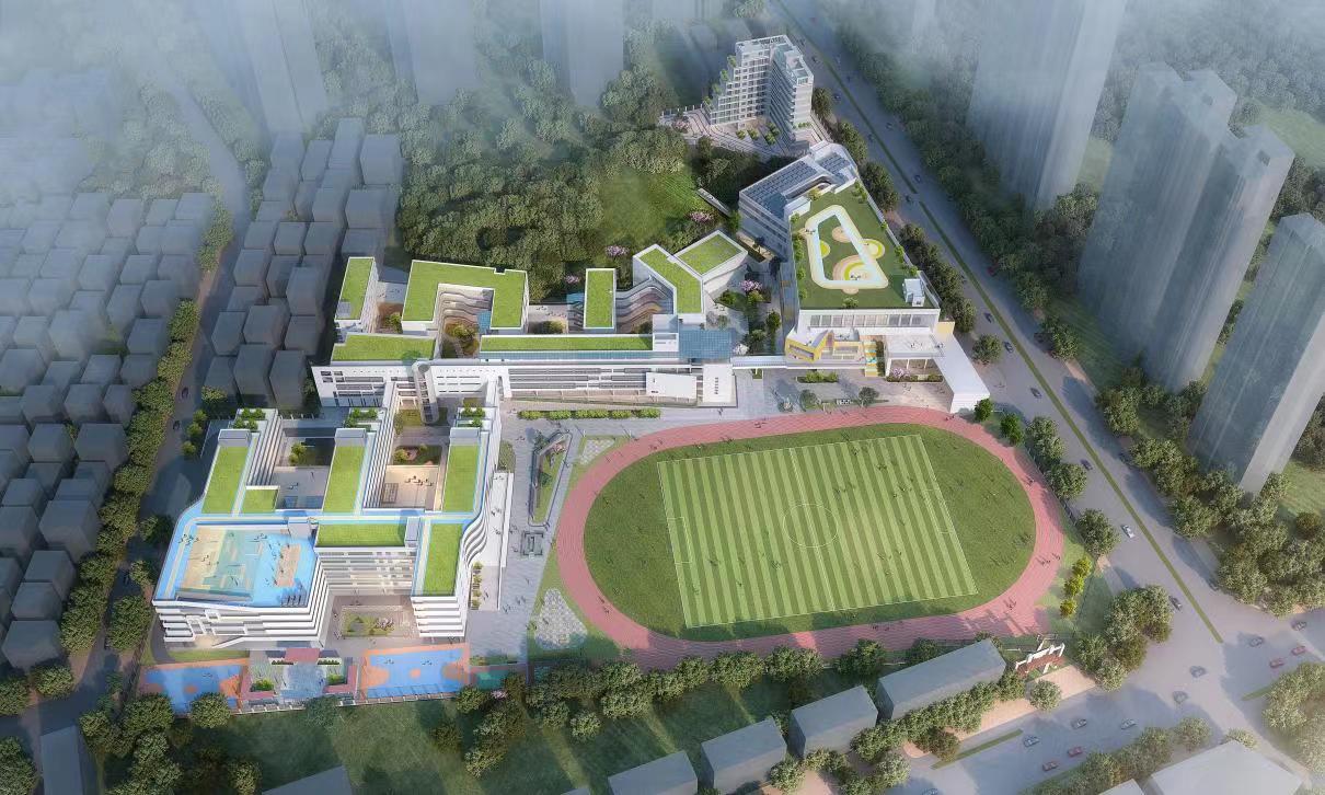 荣根学校效果图.jpg