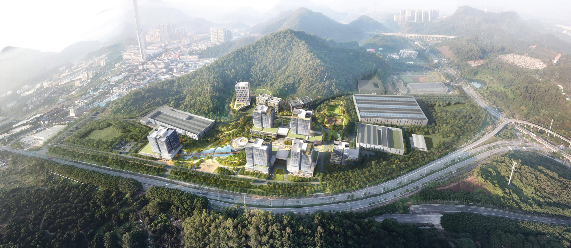 图片1(1).png 图片1(1).png